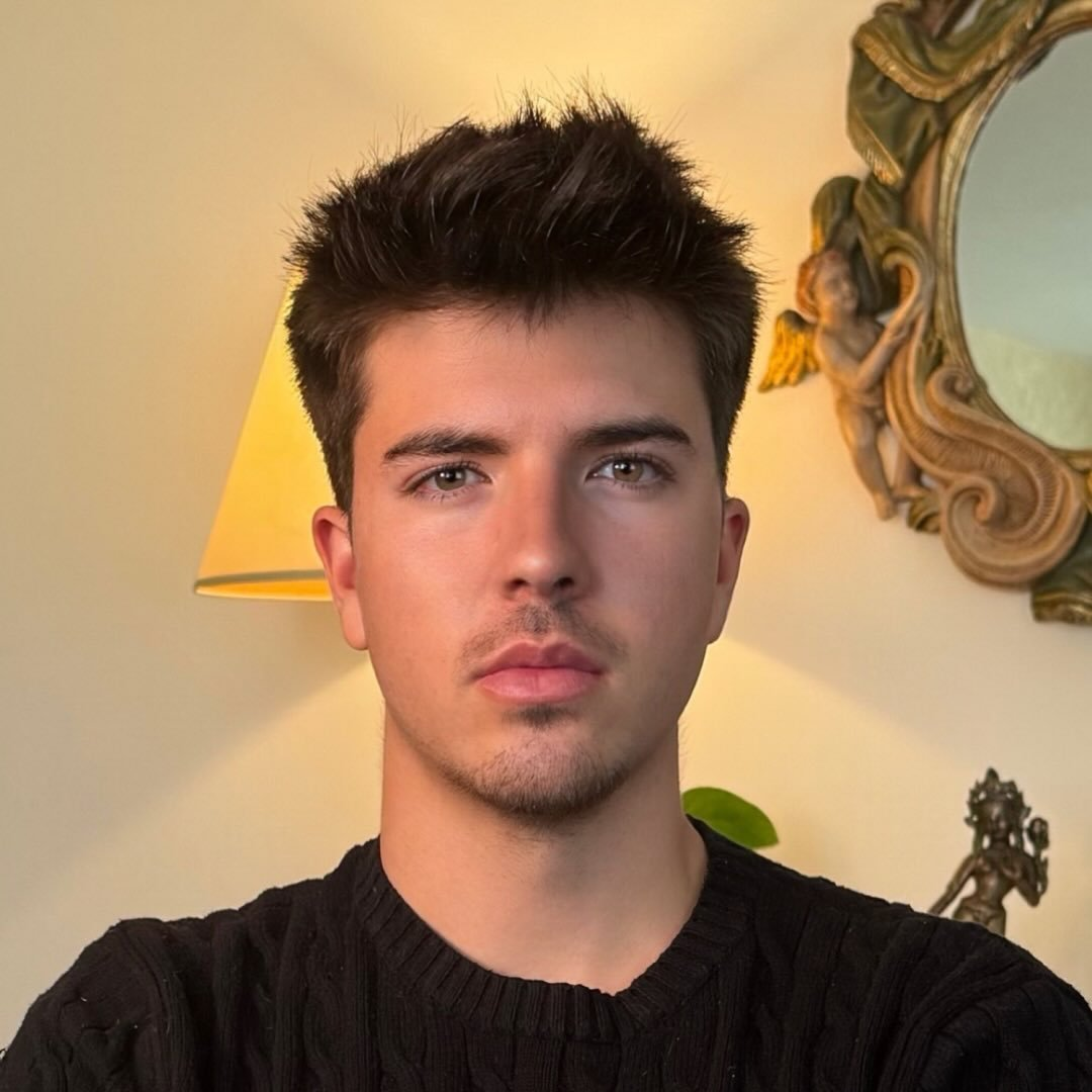 Álvar Solá